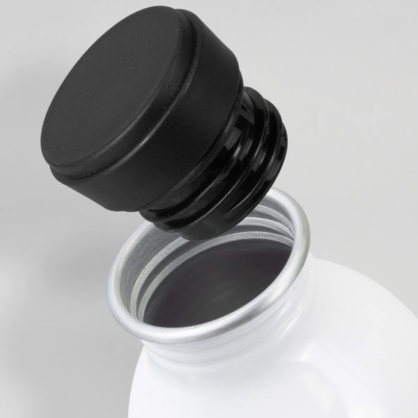 Adora Recycled Aluminium Bottle [3-126534]