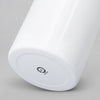 Adora Recycled Aluminium Bottle [3-126534]