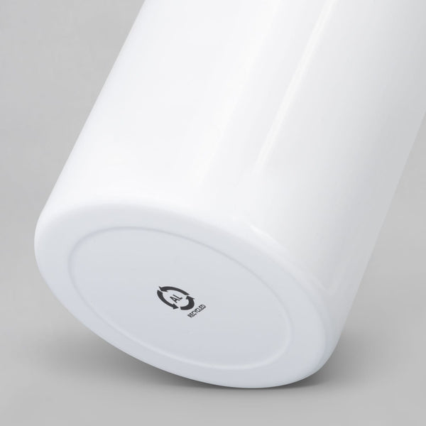 Adora Recycled Aluminium Bottle [3-126534]