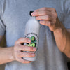 Adora Recycled Aluminium Bottle [3-126534]