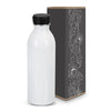 Adora Recycled Aluminium Bottle [3-126534]