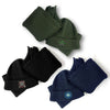 Denali Scarf and Beanie Set [3-126543]