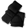 Denali Scarf and Beanie Set [3-126543]