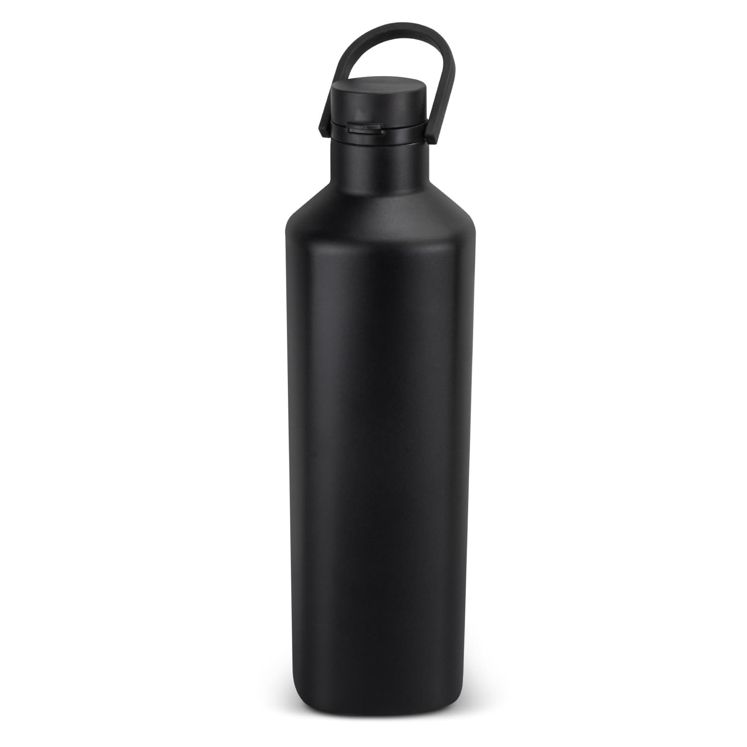 Barker Vacuum Bottle [3-126553]