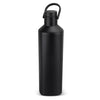 Barker Vacuum Bottle [3-126553]