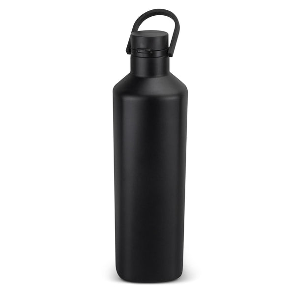 Barker Vacuum Bottle [3-126553]