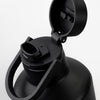 Barker Vacuum Bottle [3-126553]