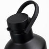 Barker Vacuum Bottle [3-126553]