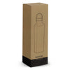 Barker Vacuum Bottle [3-126553]
