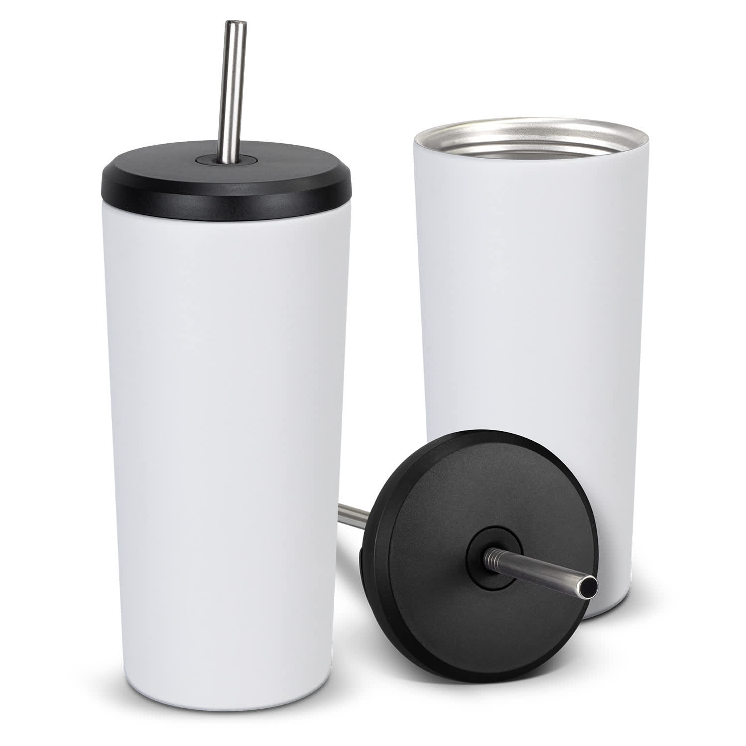 Alco Vacuum Tumbler [3-126554]