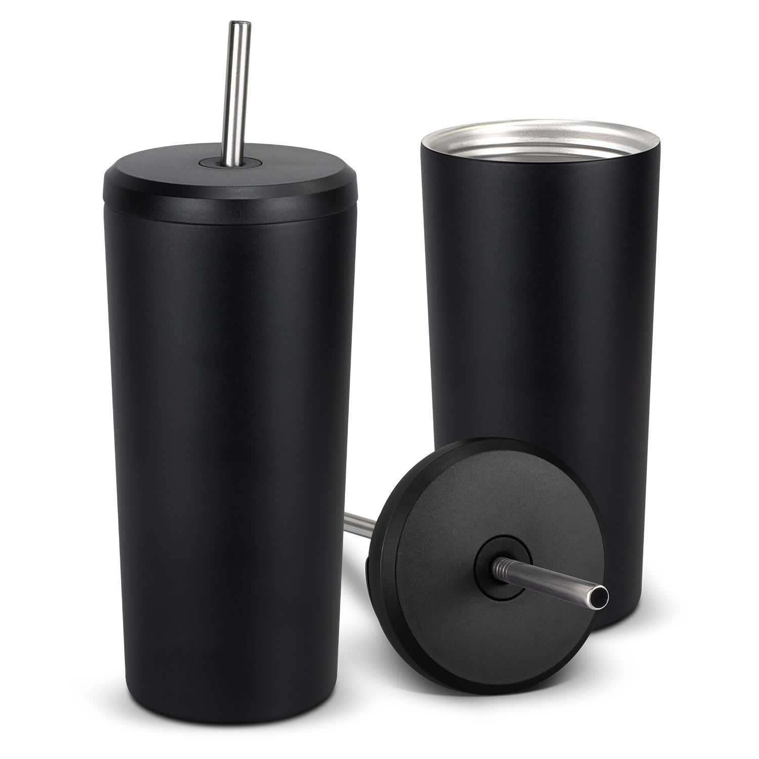 Alco Vacuum Tumbler [3-126554]