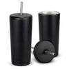 Alco Vacuum Tumbler [3-126554]