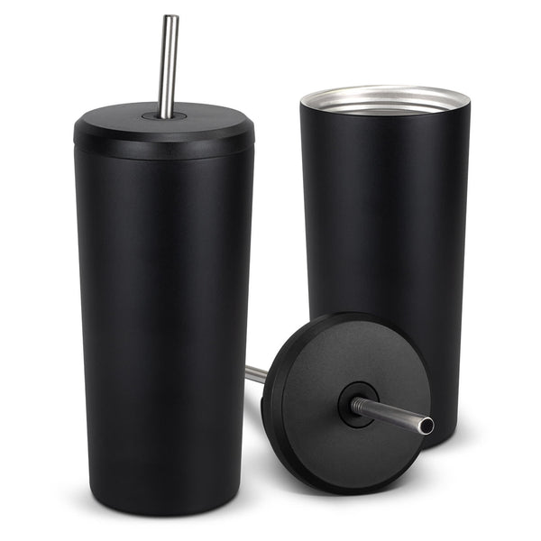 Alco Vacuum Tumbler [3-126554]