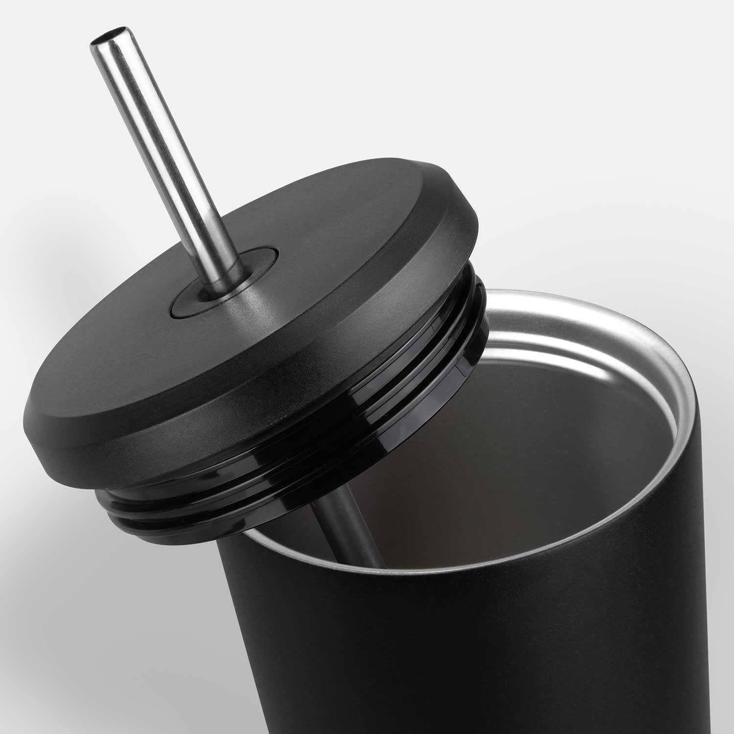 Alco Vacuum Tumbler [3-126554]