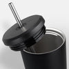 Alco Vacuum Tumbler [3-126554]