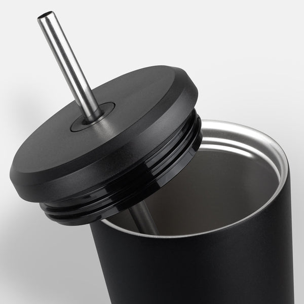 Alco Vacuum Tumbler [3-126554]