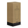 Alco Vacuum Tumbler [3-126554]