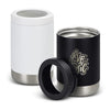 Brewski Pro Vacuum Stubby Cooler [3-126555]