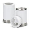 Brewski Pro Vacuum Stubby Cooler [3-126555]