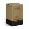 Brewski Pro Vacuum Stubby Cooler [3-126555]