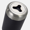 Brewski Pro Vacuum Stubby Cooler [3-126555]