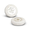 Salon Travel Soap [3-126566]