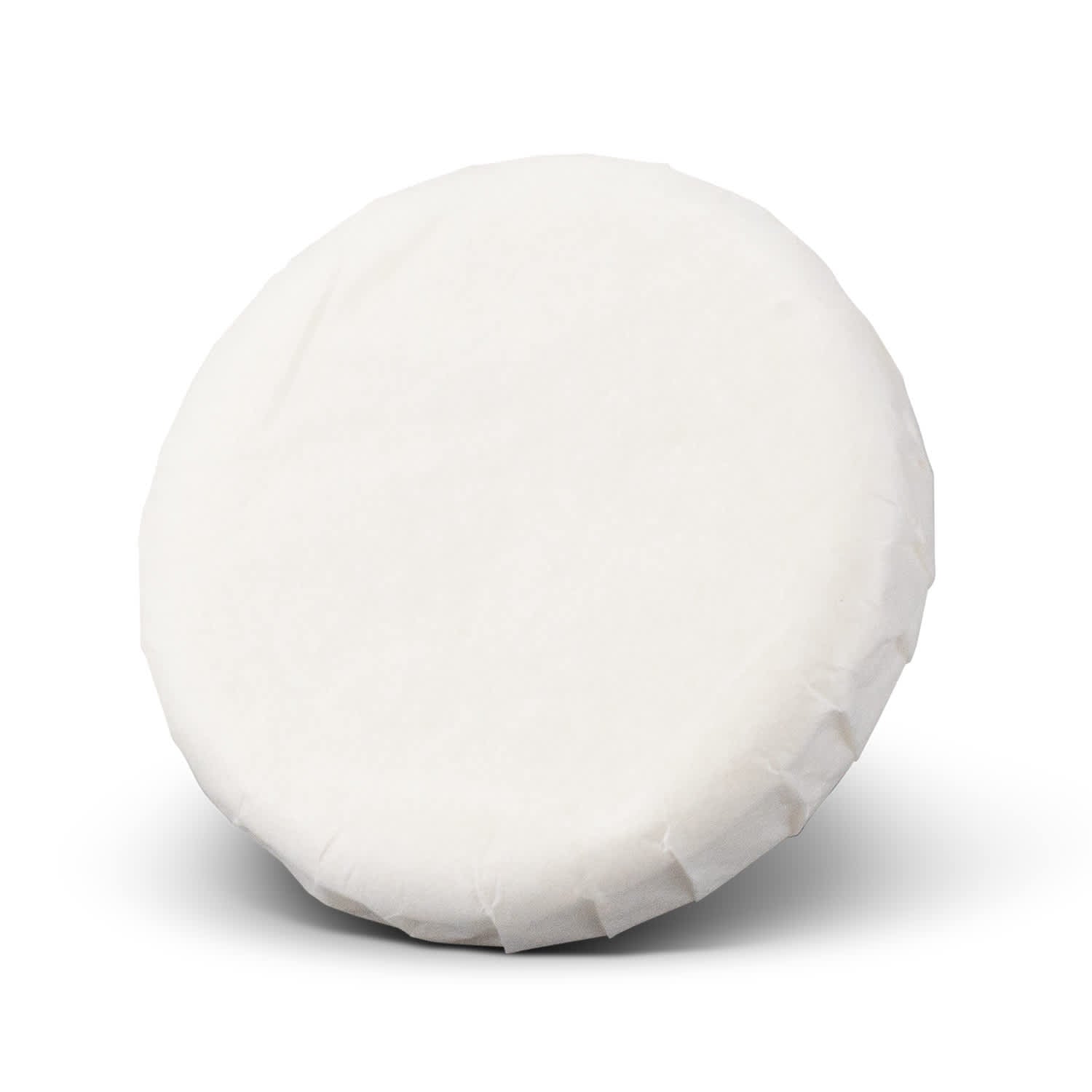 Salon Travel Soap [3-126566]