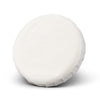Salon Travel Soap [3-126566]
