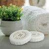 Salon Travel Soap [3-126566]