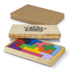 Pentomino Wooden Puzzle [3-126568]