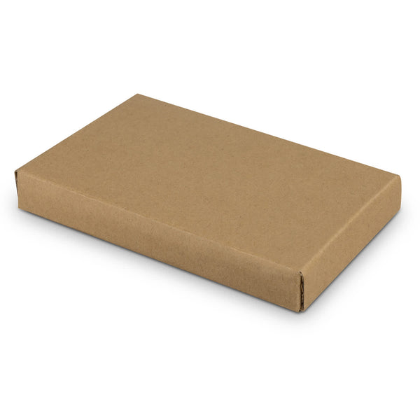 Pentomino Wooden Puzzle [3-126568]