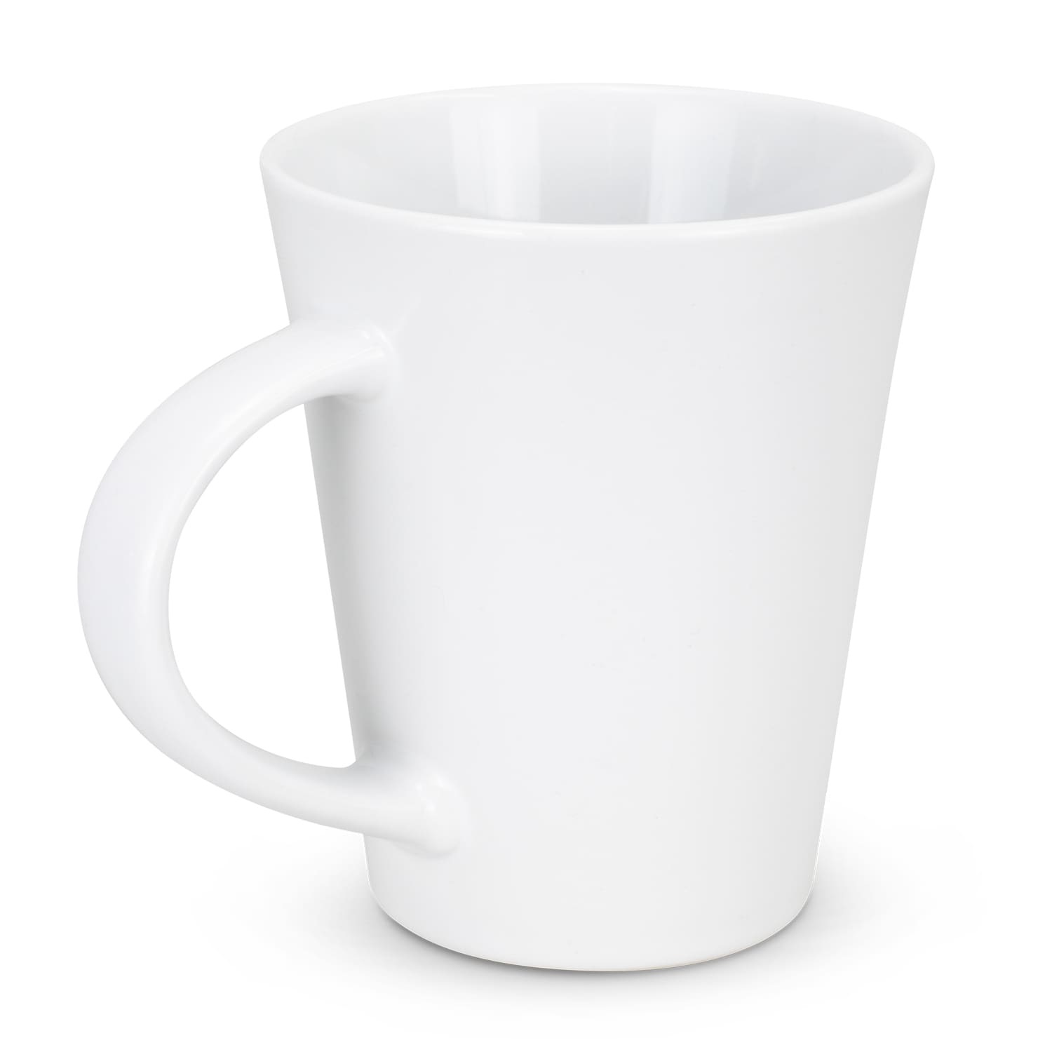 Vienna Coffee Mug [3-126575]