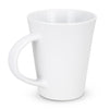 Vienna Coffee Mug [3-126575]