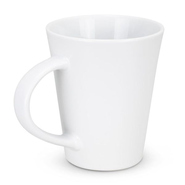 Vienna Coffee Mug [3-126575]