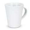 Vienna Coffee Mug [3-126575]