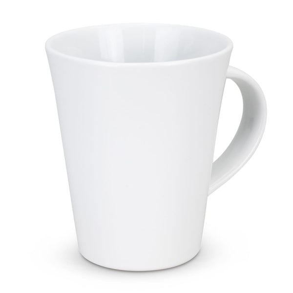 Vienna Coffee Mug [3-126575]