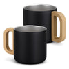 Wilde Vacuum Mug [3-126583]