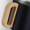 Wilde Vacuum Mug [3-126583]