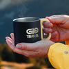 Wilde Vacuum Mug [3-126583]