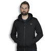 Swiss Peak Urban Hoodie [3-126587]