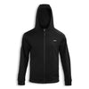 Swiss Peak Urban Hoodie [3-126587]