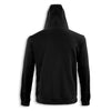 Swiss Peak Urban Hoodie [3-126587]