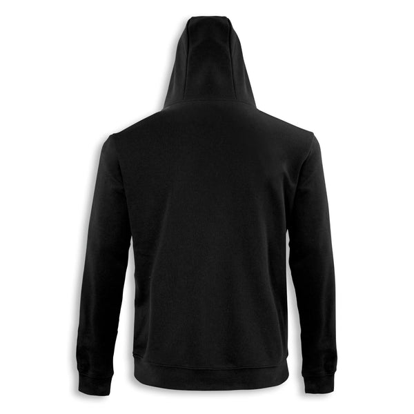 Swiss Peak Urban Hoodie [3-126587]