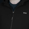 Swiss Peak Urban Hoodie [3-126587]