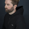 Swiss Peak Urban Hoodie [3-126587]