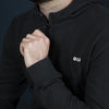 Swiss Peak Urban Hoodie [3-126587]