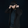 Swiss Peak Urban Hoodie [3-126587]