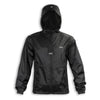Swiss Peak Urban Windbreaker [3-126588]