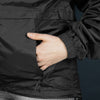Swiss Peak Urban Windbreaker [3-126588]