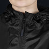 Swiss Peak Urban Windbreaker [3-126588]